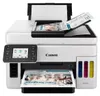 Canon Urządzenie wielofunkcyjne atramentowe Maxify GX6140 Podgląd zdjęcia produktu 2