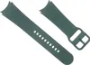 Samsung Sport Band (M/L) ET-SFR94 für die Galaxy Watch7 | Produktbild-Vorschau 6