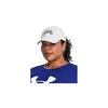 Cappelli Under Armour 1369790102 Anteprima dell’immagine prodotto 3