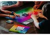 Farben und Hinweise des europäischen Spielernetzwerks Produktbild-Vorschau 6