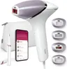 Urządzenie do depilacji Philips Lumea IPL serii 8000 - Podgląd zdjęcia produktu 26