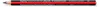 STAEDTLER® 1285-0 Matita tradizionale 2B 100% PEFC Anteprima dell’immagine prodotto 1