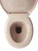 Calmwaters® Stand WC spülrandlos Komplettset Elements Produktbild-Vorschau 9