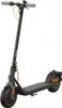Ninebot by Segway F40D, Kickbike-Roller, 20 km/h, 120 kg, Produktbild-Vorschau 9
