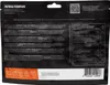 Tactical Foodpack Beef Spaghettie Bolognese, Rind, 10 ml, Produktbild-Vorschau 10