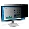 3M Blickschutzfilter für 22" Breitbild-Monitor - 55,9 cm Produktbild-Vorschau 2