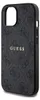 Etui Guess 4G Collection Leather Metal Logo Magsafe Na Podgląd zdjęcia produktu 11