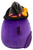 SQUISHMALLOWS Chauve-souris - Blas Voir les images du produit 5