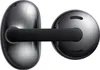 Huawei FreeClip 2 Kabellose Kopfhörer Schwarz (Black) Produktbild-Vorschau 12