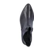 Paul Green 8074006 (4.5/SCHWARZ) Produktbild-Vorschau 21
