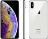 Apple iPhone XS Max, 16,5 cm (6.5"), 2688 x 1242 Pixel, 64 Produktbild-Vorschau 4