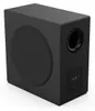 Hisense HS3100 altoparlante soundbar Nero 3.1 canali 480 W Anteprima dell’immagine prodotto 5