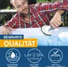 Zestaw czyszczący do SPA Bestway 60310 Podgląd zdjęcia produktu 37
