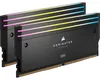 DIMM 48 GB DDR5-7200 (2x 24 GB) Dual-Kit (schwarz, Produktbild-Vorschau 3