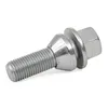 Febi Bilstein Radschraube  21508 Produktbild-Vorschau 5