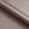 A close-up view of a folded piece of fabric. Náhľad obrázku produktu