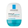 Roche-Posay Effaclar Supra Crème, 40 ml Productafbeelding-voorbeeld 2