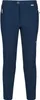Pantaloni da passeggio Regatta Highton Multi con tasche Anteprima dell’immagine prodotto 1