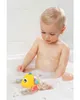 Playgro Padding Bath Fish, Badetier, Junge/Mdchen, 6 Produktbild-Vorschau 5