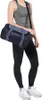 Sporttasche klein Jungen Elephant Hero Signature Tasche Gym Produktbild-Vorschau 8