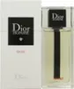 Dior Homme Sport, Männer, 75 ml, Nicht nachfüllbare Produktbild-Vorschau 10