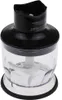 Braun MQ 20 SW Braun MQ 20 czarny Multiquick Podgląd zdjęcia produktu 4