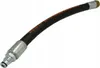 Original SDS-Schlauch-Vibrationsdämpfer für KARCHER Produktbild-Vorschau 2