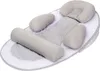 Tineo-Kissen, mehrfarbig, Standard (705741) Produktbild-Vorschau 1