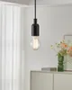 EGLO 110004, 8 W, 75 W, casquillo E27, 1055 lúmenes, luz Vista previa de la imagen del producto 2