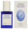 Dr. Althea 0.1% Gentle Retinol Serum Produktbild-Vorschau 1