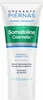 Somatoline Cosmetic Femme Minceur Drainant Jambes Gel 200 Náhled obrázku produktu 3