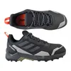 Buty Sportowe Adidas Terrex Eastrail 2 Ig8856 R-40 Produktbild-Vorschau 3
