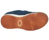 Lico Jungen Sneaker Active Indoor 26861-33, 26861-34, Produktbild-Vorschau 6