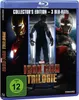 Iron Man Trilogie - Collector's Edition Náhled obrázku produktu 1