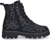 Waldläufer h-london Stiefel schwarz in Gr. 40 Produktbild-Vorschau 5