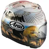 Prilba Arai Rx-7V Evo Tsubasa – replika, veľkosť: M Náhľad obrázku produktu 2