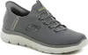 Skechers Summits High Range 0 0 43 Náhled obrázku produktu 29