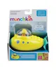 Munchkin Tiefseeforscher Kinder Badespielzeug für die Produktbild-Vorschau 7