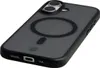 Schutzhülle mit Magnetring + gehärtetem Glas für iPhone 17, Produktbild-Vorschau 6