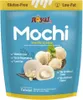 Royal Family Mochi Vanilla Creme 180g Produktbild-Vorschau 1