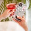 etui imoshion Design do Samsung Galaxy S25 Ultra - Blossom Podgląd zdjęcia produktu 6