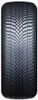 Gt-Radial Climateactive 215/55R17 98W Bsw Xl Produktbild-Vorschau 3
