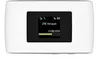 ZTE MF920U Mobile WIFI 4G WLAN Hotspot biely Náhľad obrázku produktu 2