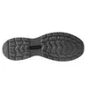 Sparco SBTB0002B0K01043, Unisex hasičská a bezpečnostná Náhľad obrázku produktu 4
