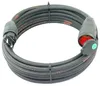 Schuko TITANEX Verlängerungskabel H07RN-F 3G1,5 3G2,5 IP44 Produktbild-Vorschau 2