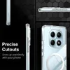 Hülle für Xiaomi Redmi Note 17 4G MagSafe Magnet Produktbild-Vorschau 6