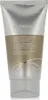 Joico Blonde Life Brightening Mask 150ml - masque éclairant Voir les images du produit 2