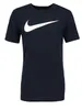 Nike T-shirt Drifit Park 20, CW6936010, Pointure: 183 Voir les images du produit 6