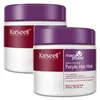 Purple Maschera per capelli Trattamento per capelli biondi, Anteprima dell’immagine prodotto 1