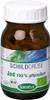 Iodio biologico 100% vegetale - 60 capsule 33g Anteprima dell’immagine prodotto 4